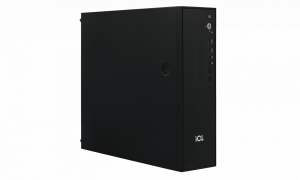 Системный блок SafeRay S103 G1R