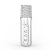 Переносная караоке система iconBIT K902W