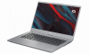 Ноутбук Raybook S1411 G2R