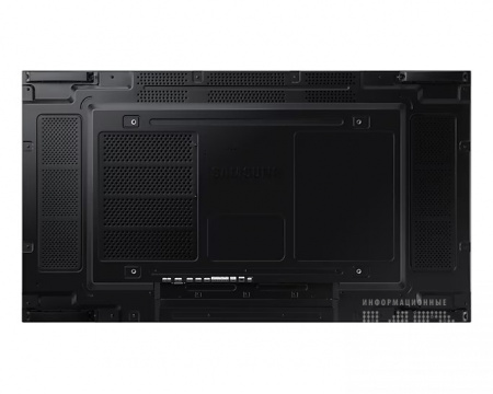 ЖК-панель для видеостены Samsung VM55C-R 55''
