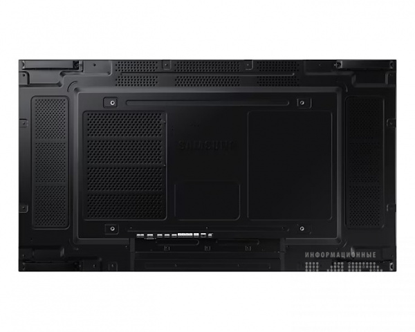 ЖК-панель для видеостены Samsung VM55C-R 55''