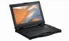 Ноутбук Raybook S1412 G1