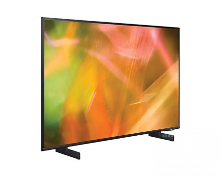 Гостиничный телевизор Samsung HG43AU800