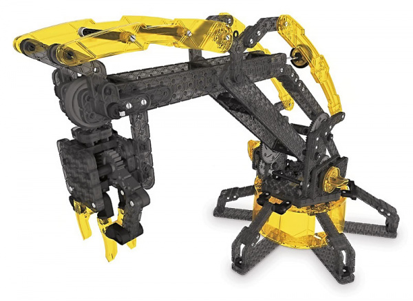 VEX by HEXBUG Роботизированная рука