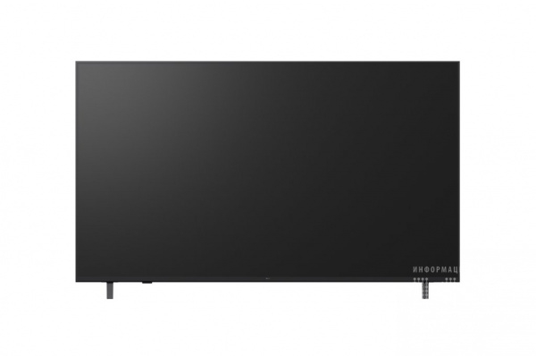 Гостиничный телевизор LG 65UK660H