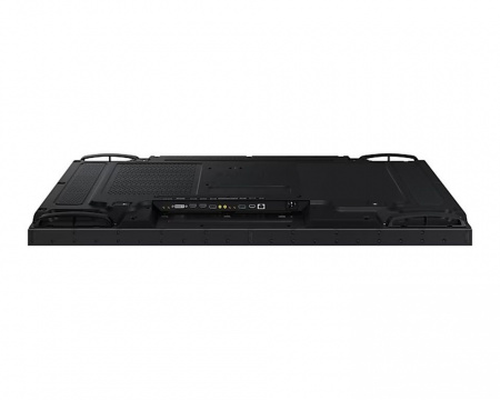 ЖК-панель для видеостены Samsung VM55B-U 55