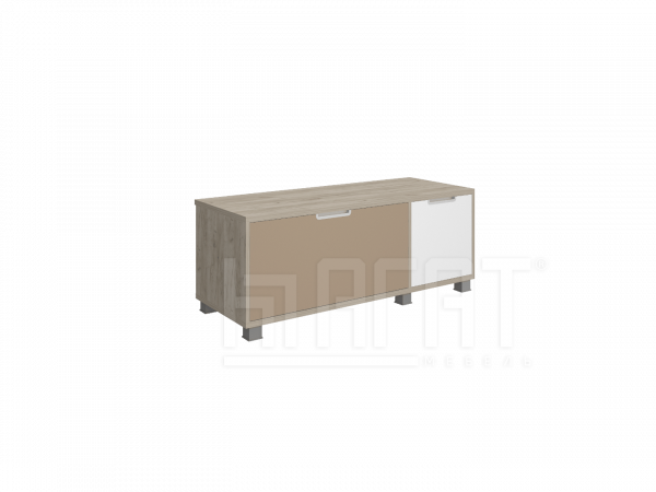 Модуль 3х1