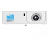 Лазерный проектор InFocus INL4128