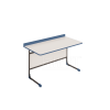 Cтол физический