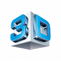 3D оборудование