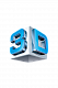 3D оборудование