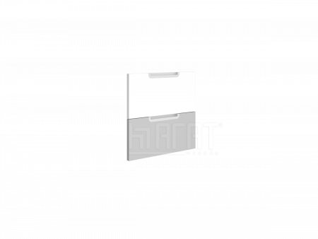 Фреш 1