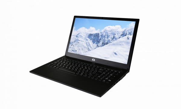 Ноутбук Raybook S1513 G1R