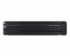 OPS адаптер для Flip Samsung CY-PBRK200XEN