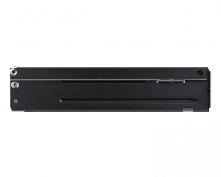OPS адаптер для Flip Samsung CY-PBRK200XEN