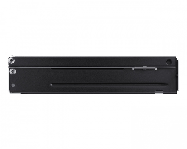 OPS адаптер для Flip Samsung CY-PBRK200XEN