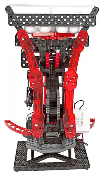 VEX by HEXBUG Шариковый метатель