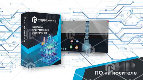 Виртуальный комплекс «Фильтрация»