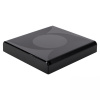 Медиаплеер iconBIT XLR3095
