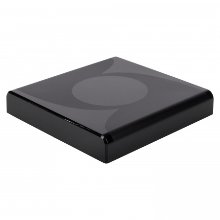 Медиаплеер iconBIT XLR3095