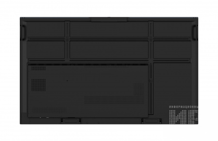 Интерактивный комплекс Lumien IFCLO3ILM86  LMP8604MLRU