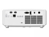 Лазерный проектор Optoma ZK430ST