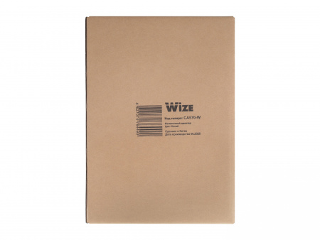 Крепление Wize Pro CA570-W