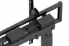 Стойка моторизованная Digis DSM-PM986