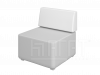 Мягкий модуль Мм1.0878