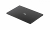 Ноутбук Raybook S1511 G1R