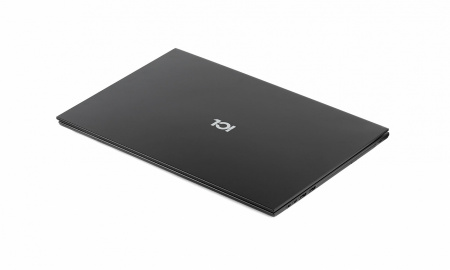 Ноутбук Raybook S1511 G1R