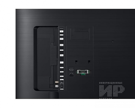 Гостиничный телевизор Samsung HG43AU800