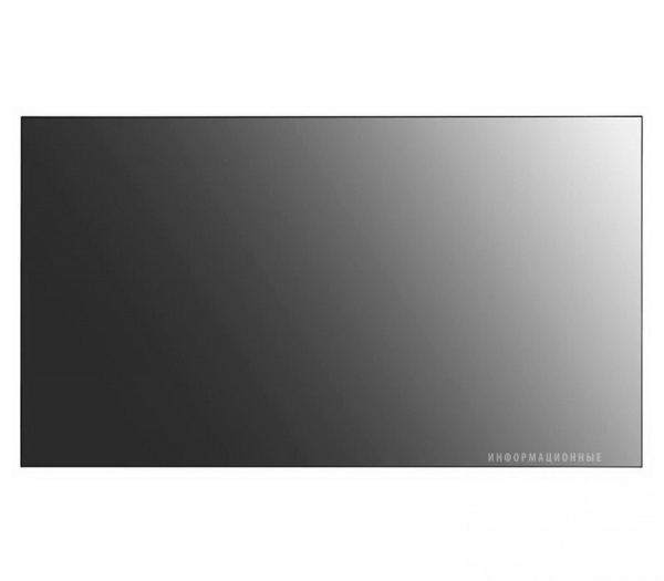 ЖК-панель для видеостены LG 49VL5PJ-A 49