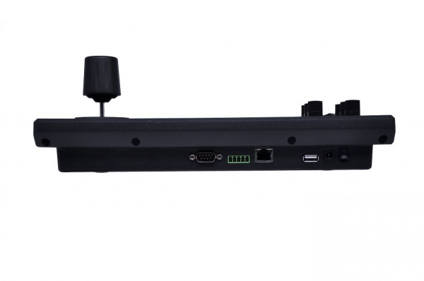Контроллер для видеокамер Digis DSM-CC50