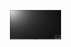 Гостиничный телевизор LG 50UM662H