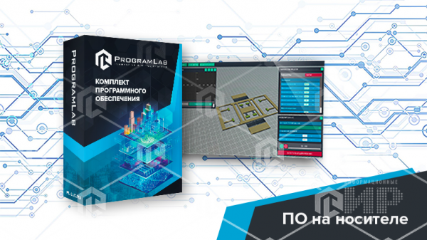 Виртуальное наглядное пособие "Устройство микромеханических датчиков и гироскопов"