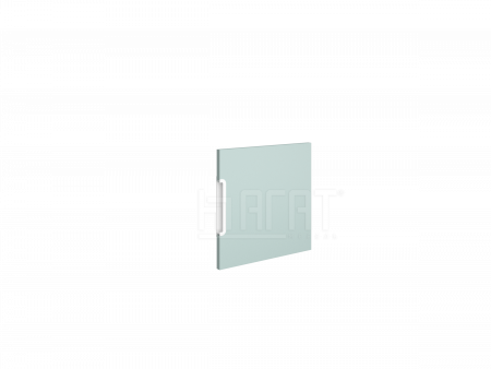 Модуль 3х3
