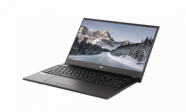 Ноутбук Raybook S1511 G1R