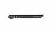 Ноутбук Raybook S1511 G1R