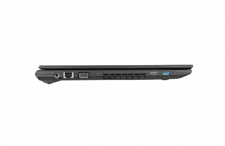 Ноутбук Raybook S1511 G1R