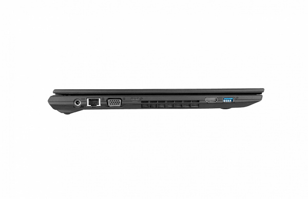 Ноутбук Raybook S1511 G1R