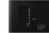 Гостиничный телевизор Samsung HG65U800F