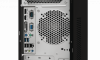 Системный блок BasicRay B101 G3R
