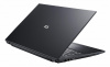 Ноутбук RAYbook Si1701
