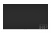 Светодиодный экран AIO Absen ICON X136 V2