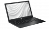 Ноутбук Raybook S1513 G1R