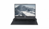Ноутбук Raybook S1411 G2R