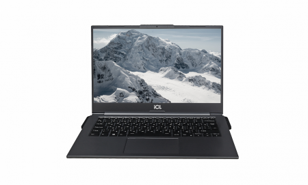 Ноутбук Raybook S1411 G2R