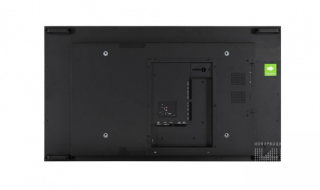 ЖК-панель для видеостены Vestel WU49B-2H 49''