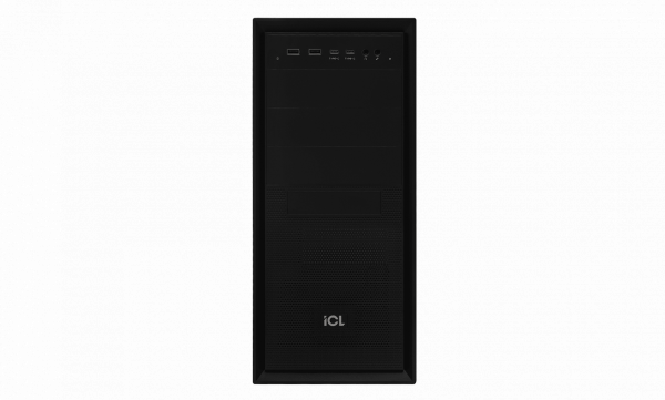 Системный блок SafeRay S101 G1R